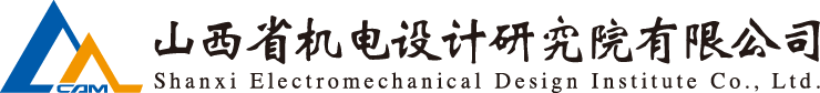 星空娱乐·(中国集团)官方网站