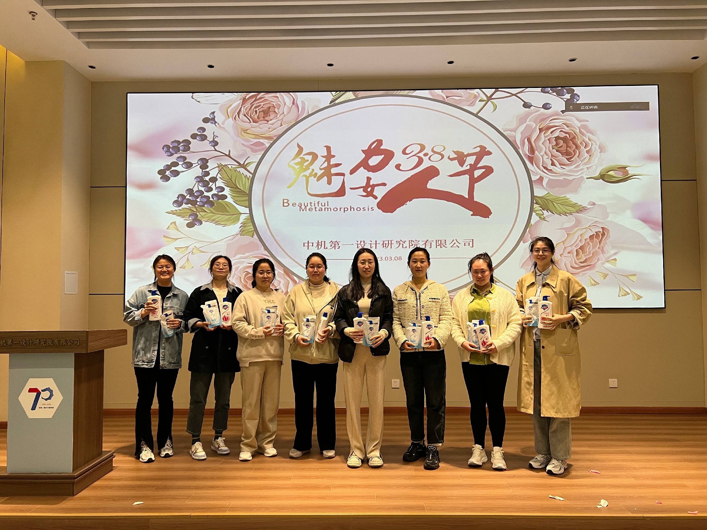 星空娱乐·(中国集团)官方网站