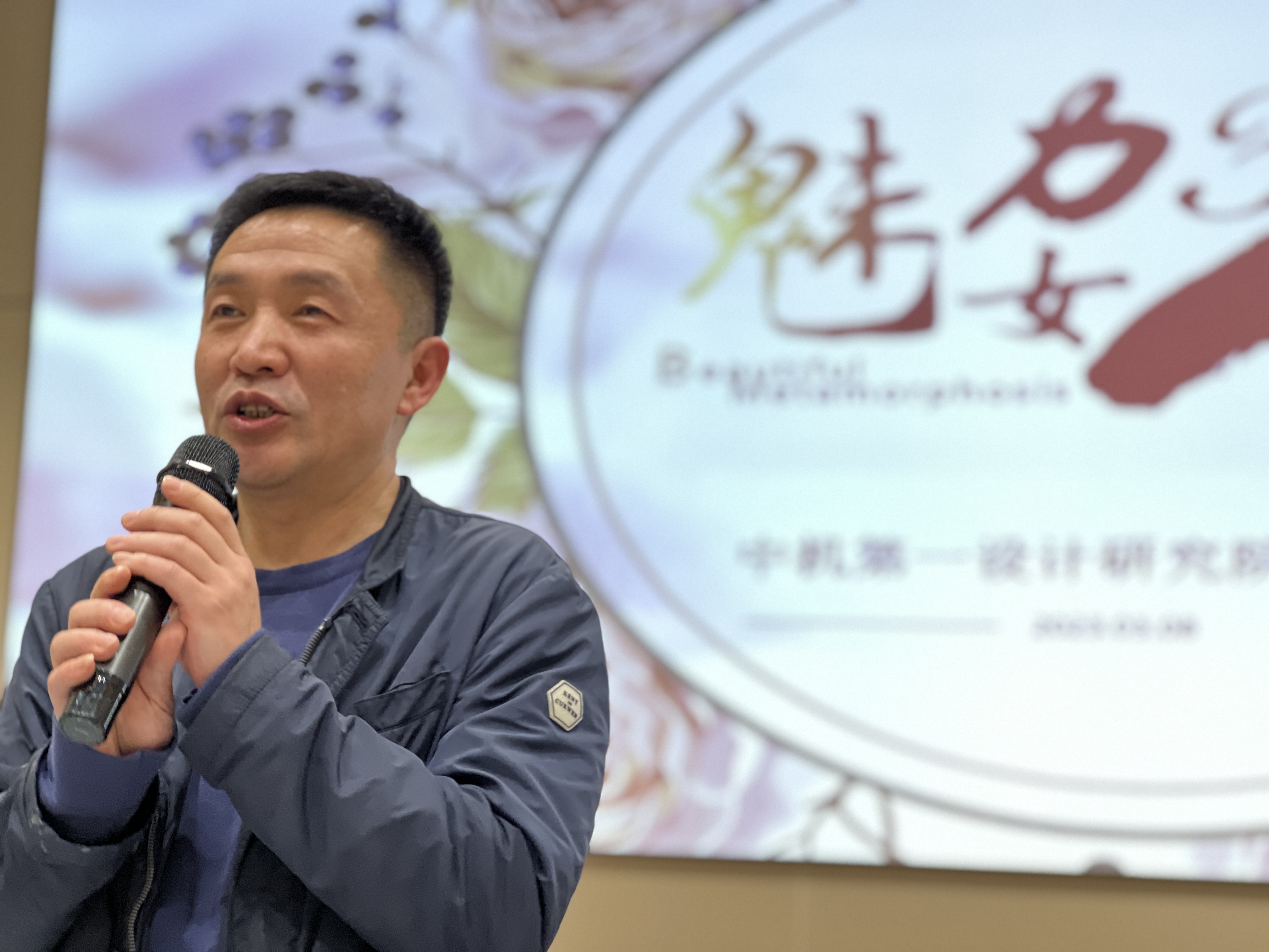 星空娱乐·(中国集团)官方网站