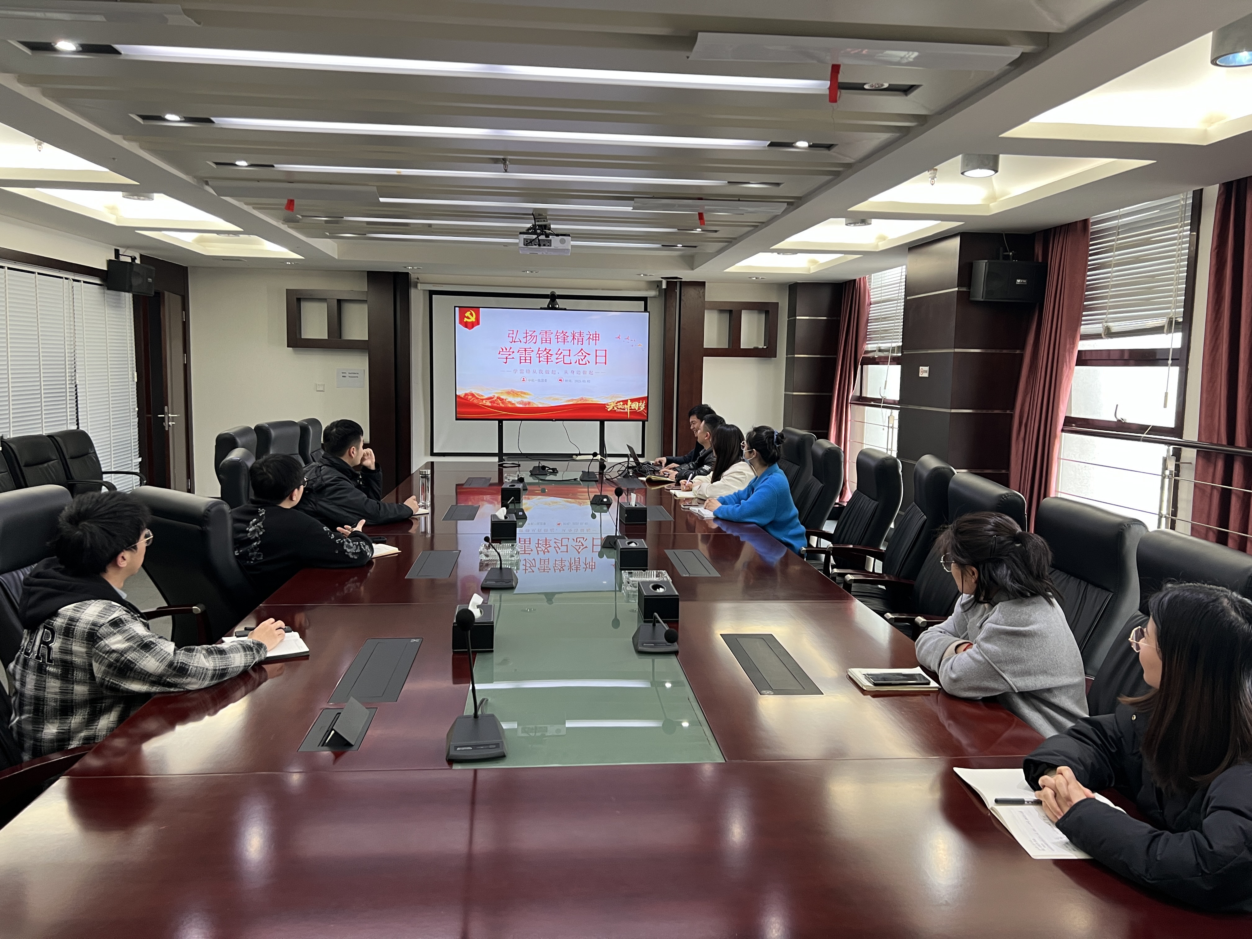 星空娱乐·(中国集团)官方网站