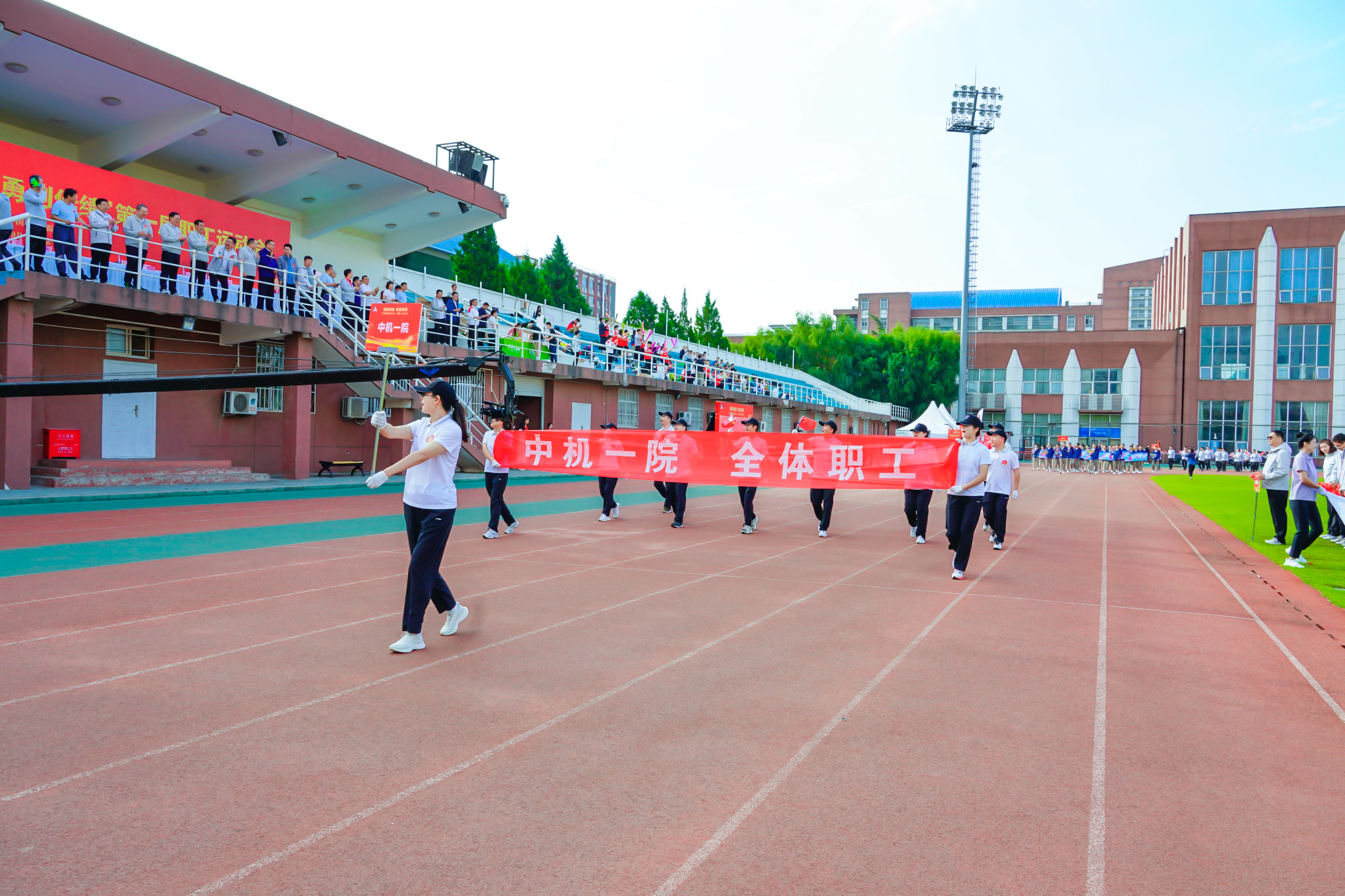 星空娱乐·(中国集团)官方网站