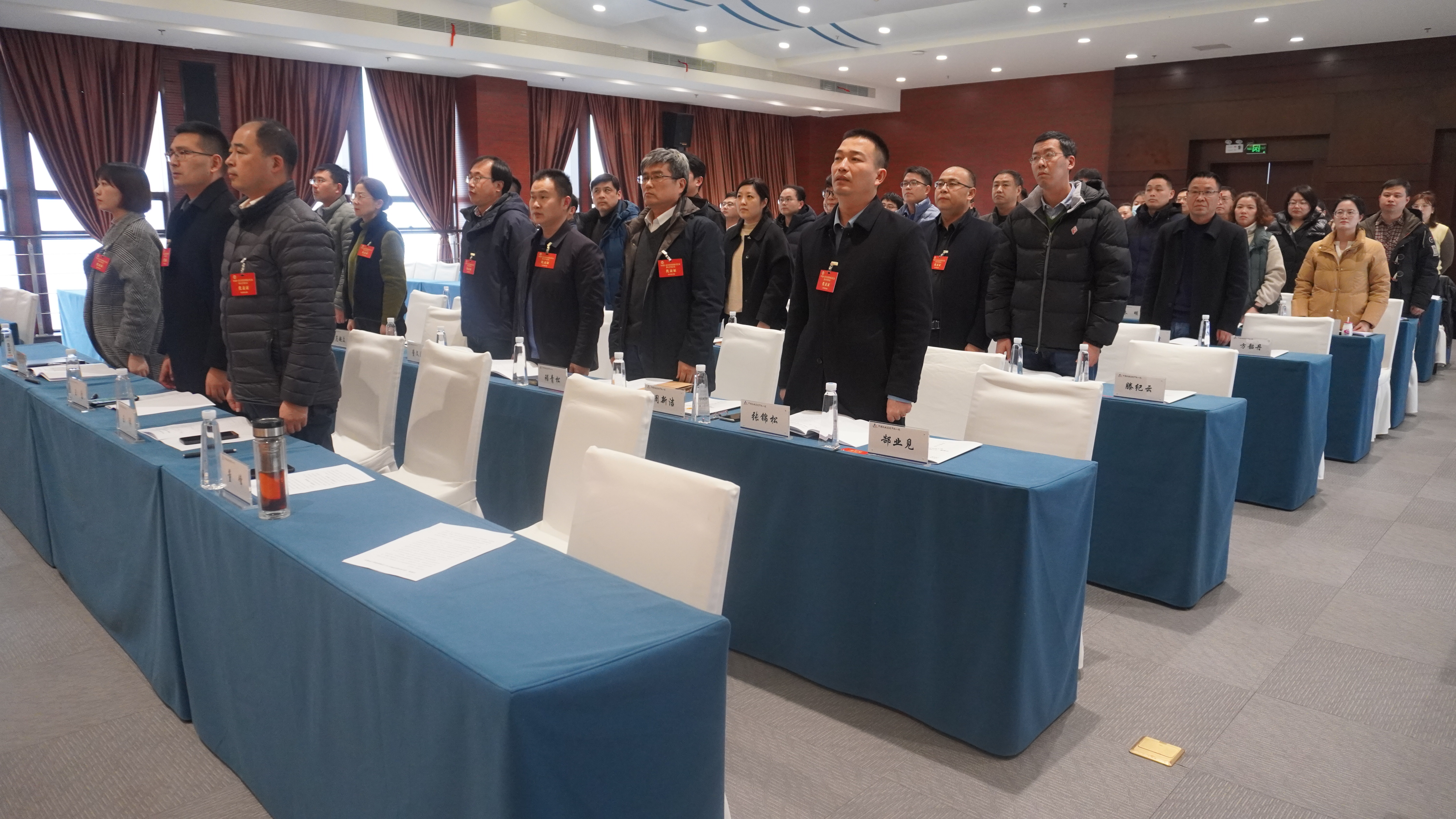 星空娱乐·(中国集团)官方网站