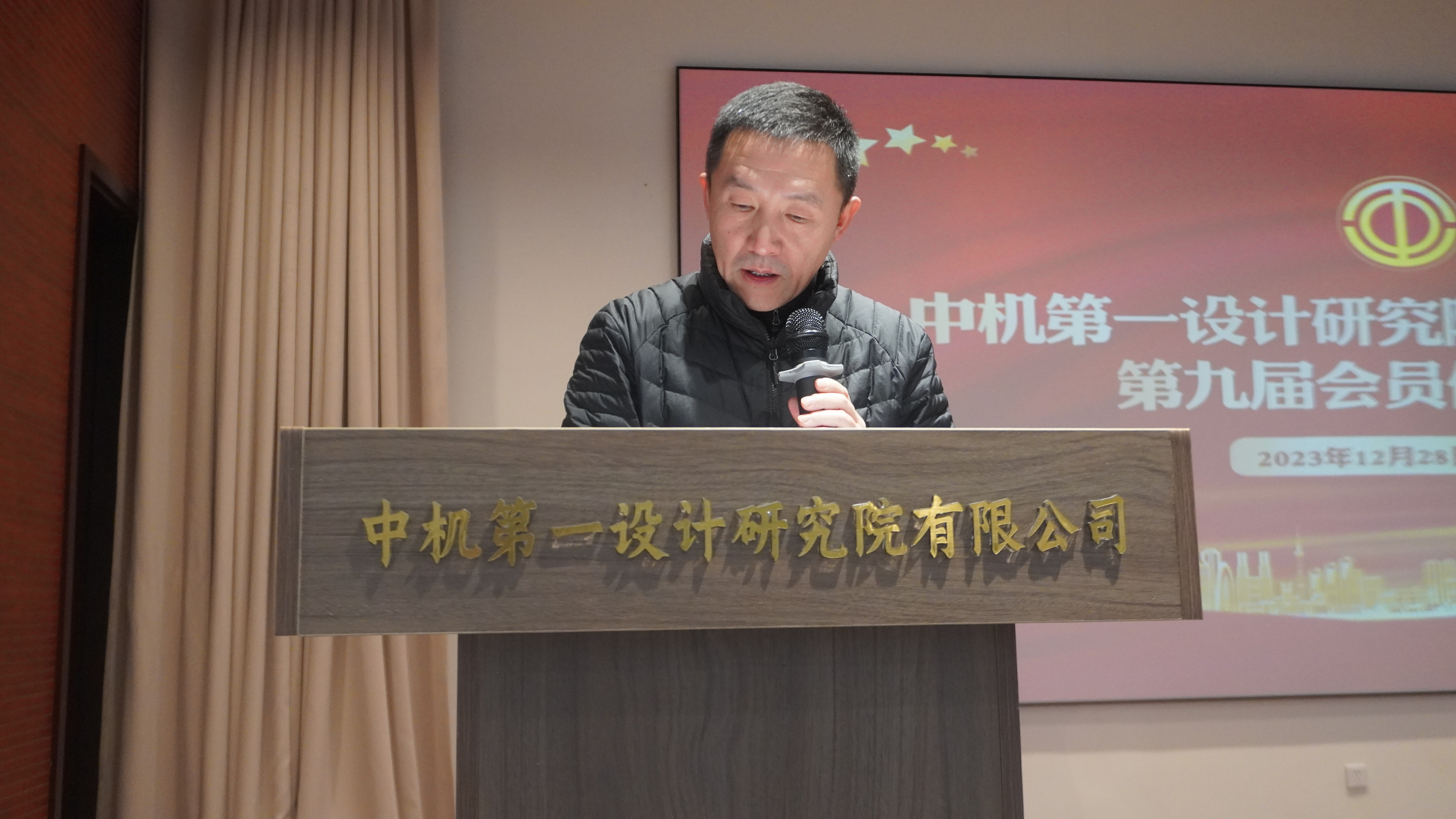 星空娱乐·(中国集团)官方网站