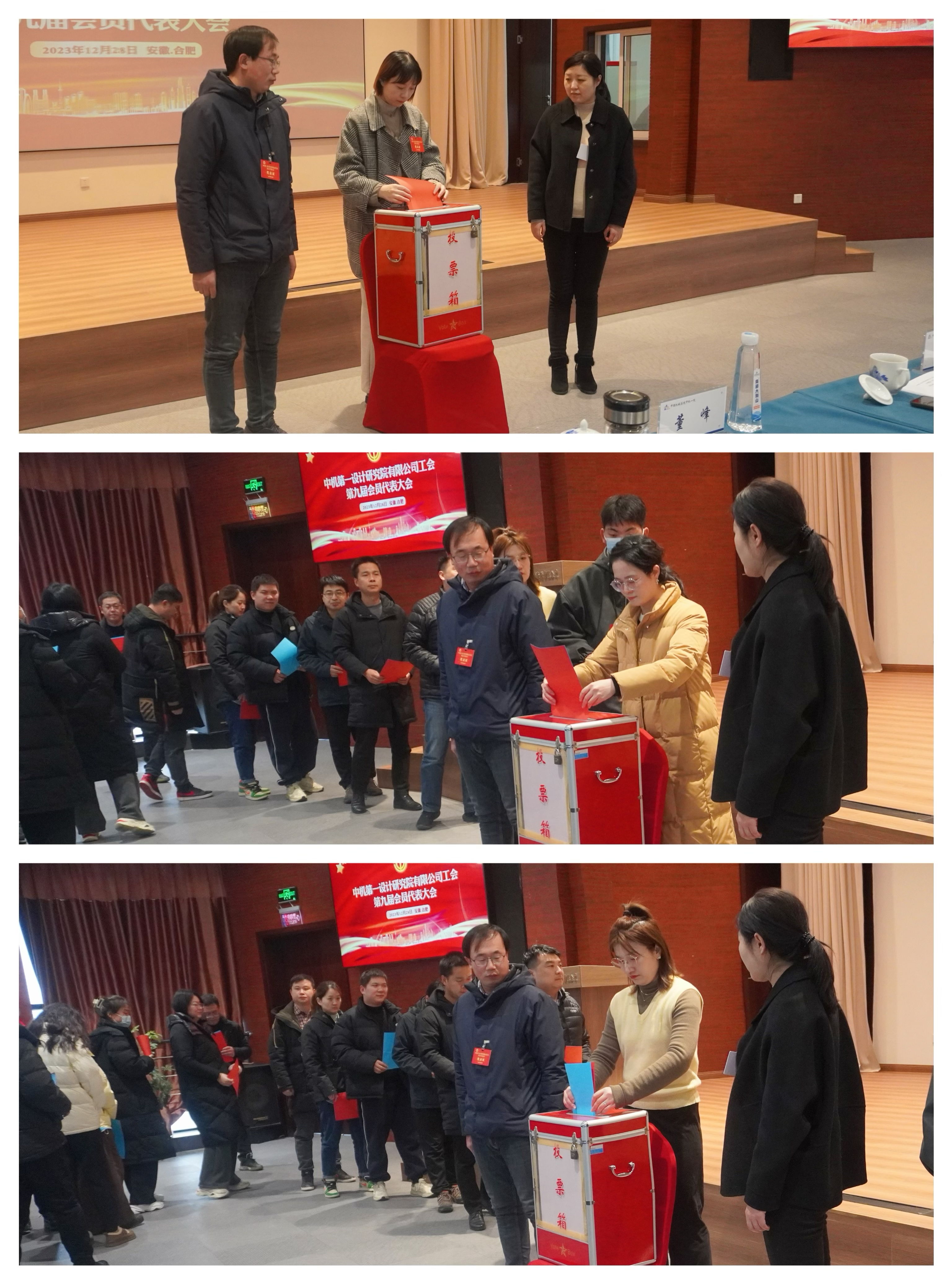 星空娱乐·(中国集团)官方网站