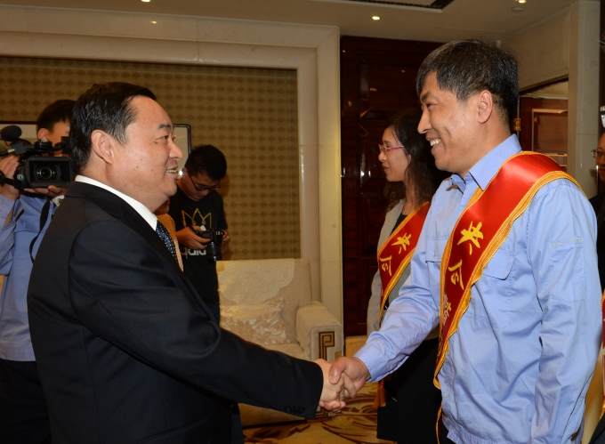 星空娱乐·(中国集团)官方网站