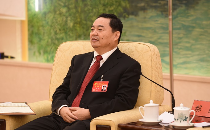 星空娱乐·(中国集团)官方网站