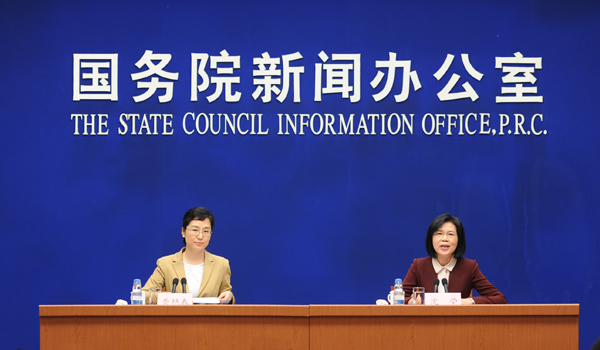 星空娱乐·(中国集团)官方网站