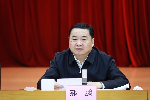 星空娱乐·(中国集团)官方网站