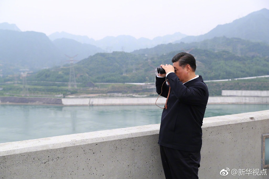 星空娱乐·(中国集团)官方网站