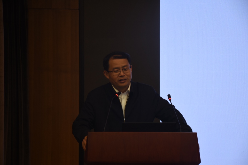 星空娱乐·(中国集团)官方网站