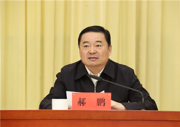 星空娱乐·(中国集团)官方网站