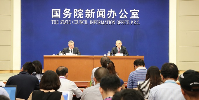 星空娱乐·(中国集团)官方网站