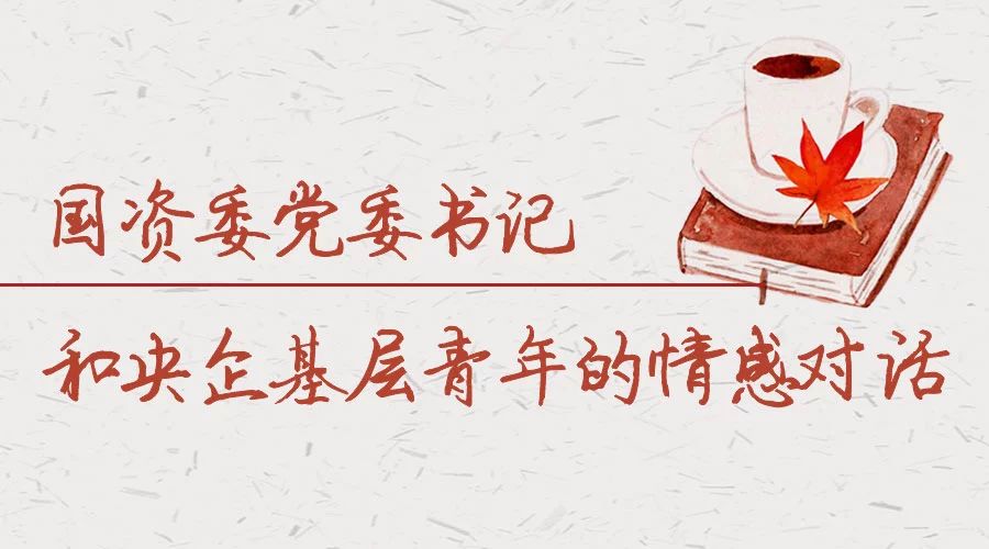 星空娱乐·(中国集团)官方网站