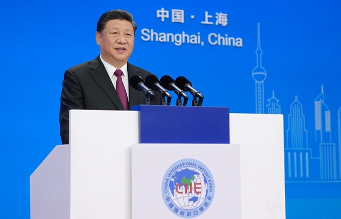 星空娱乐·(中国集团)官方网站