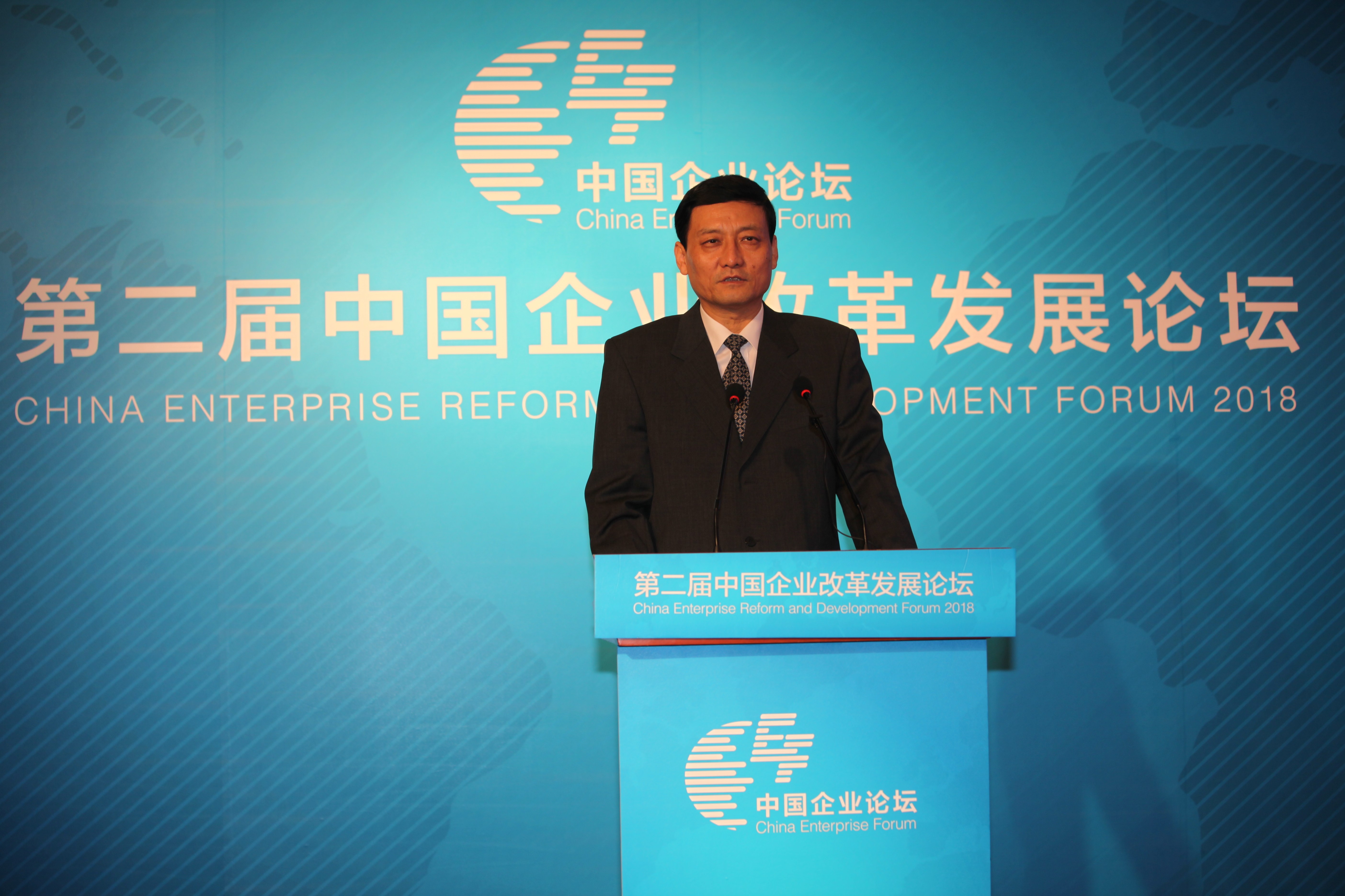 星空娱乐·(中国集团)官方网站