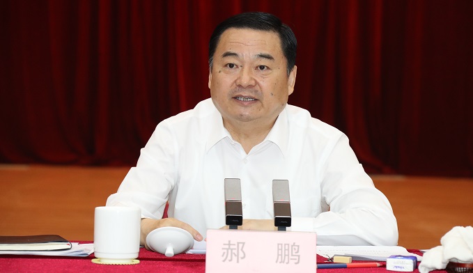星空娱乐·(中国集团)官方网站