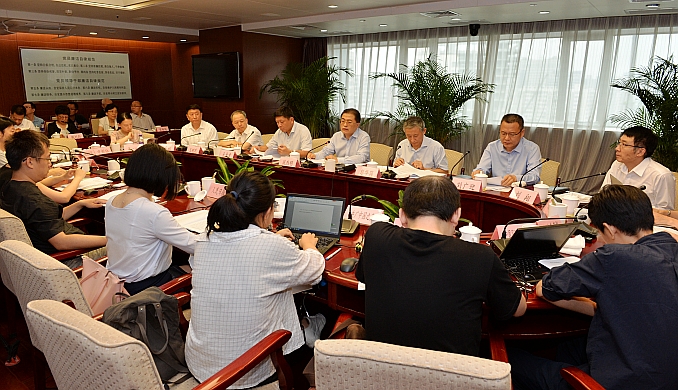 星空娱乐·(中国集团)官方网站