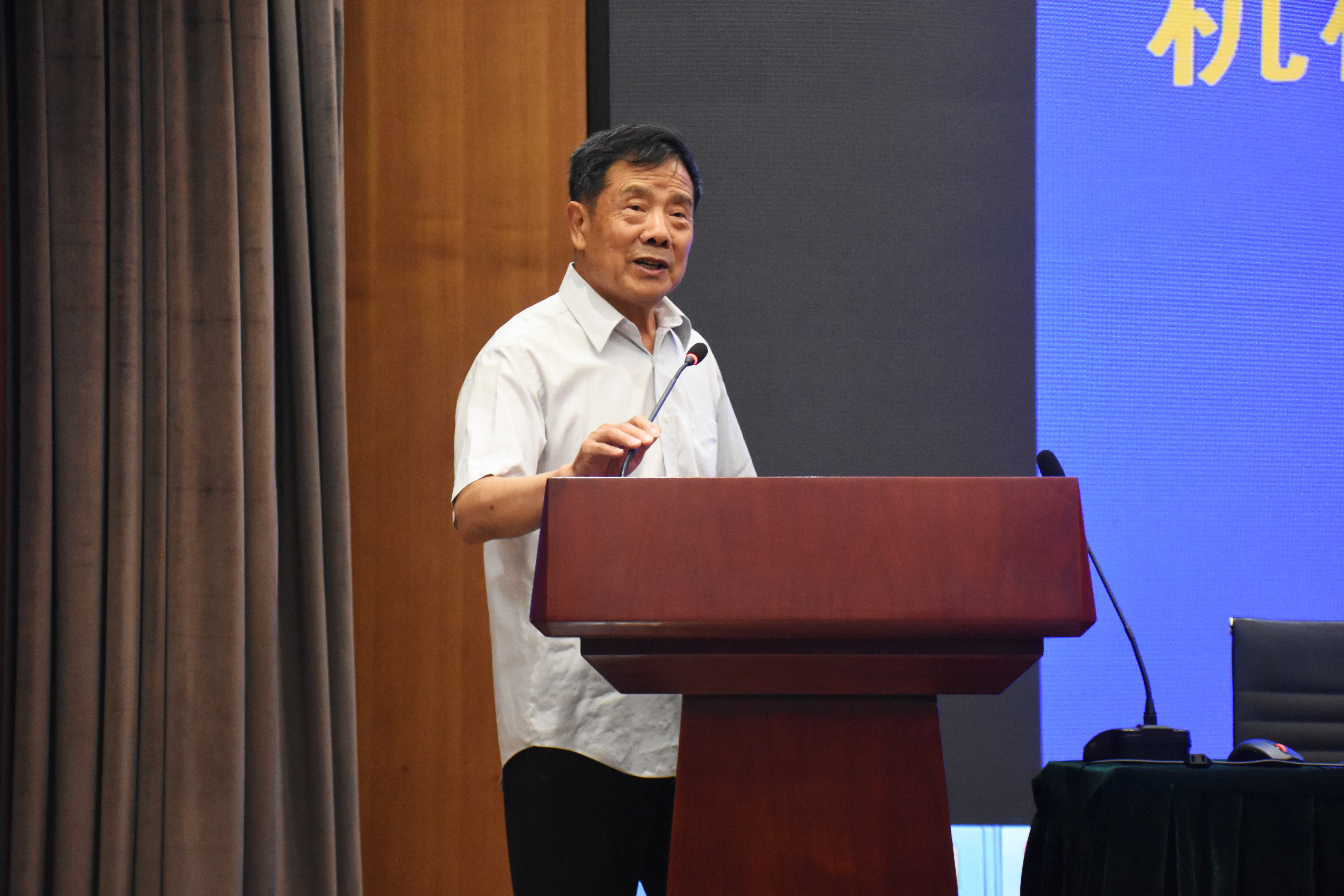 星空娱乐·(中国集团)官方网站