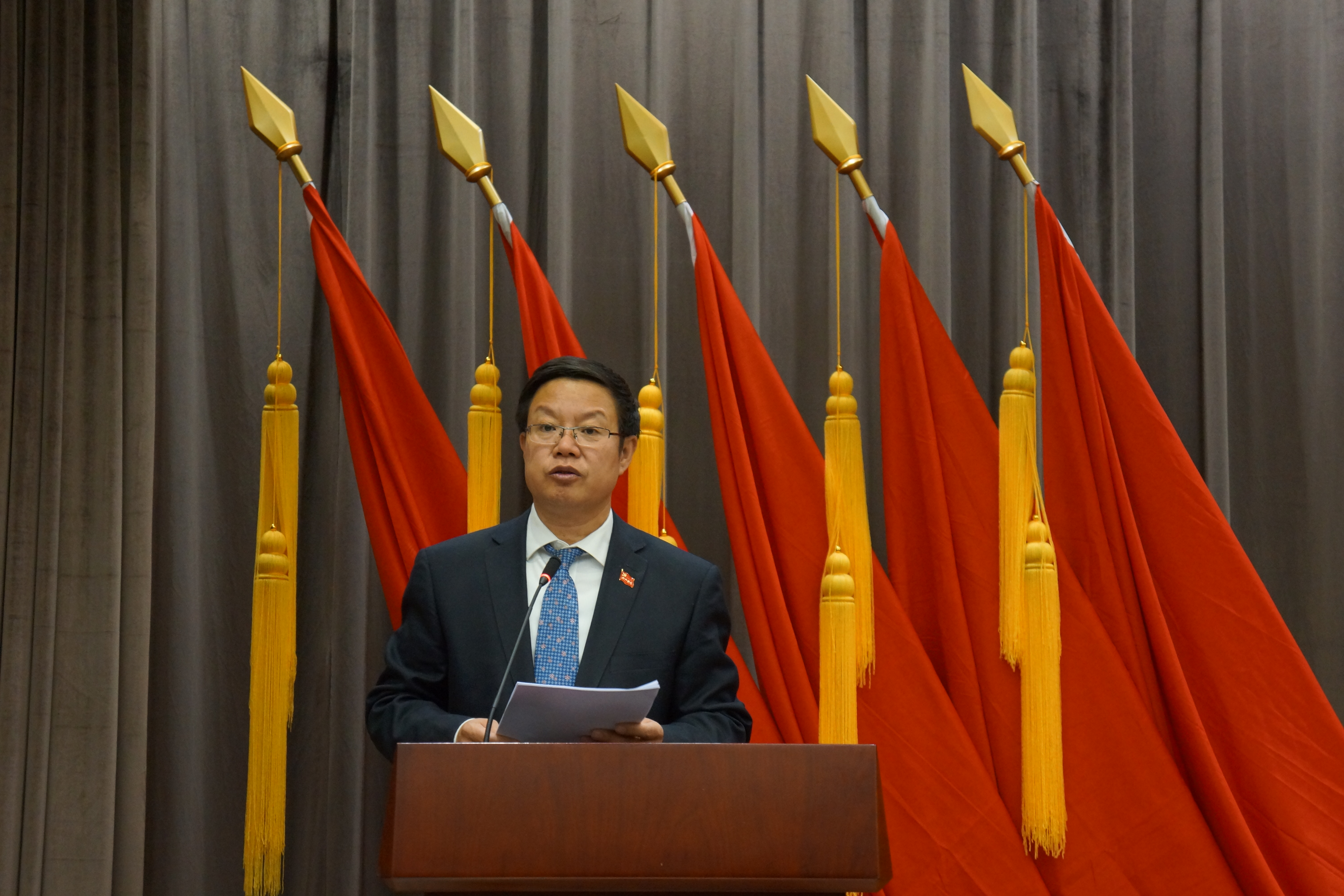 星空娱乐·(中国集团)官方网站