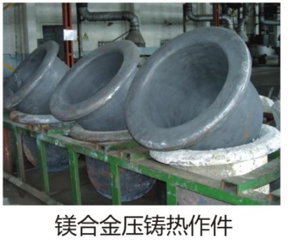 星空娱乐·(中国集团)官方网站