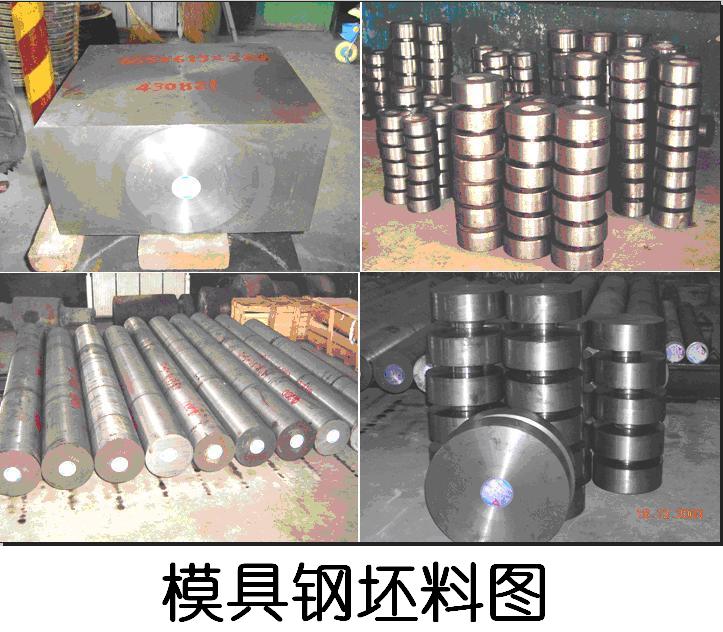 星空娱乐·(中国集团)官方网站