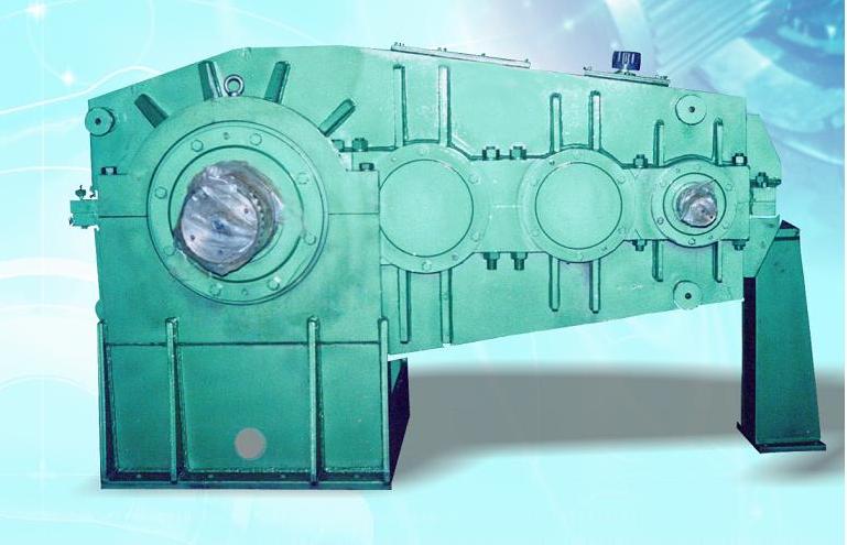 星空娱乐·(中国集团)官方网站