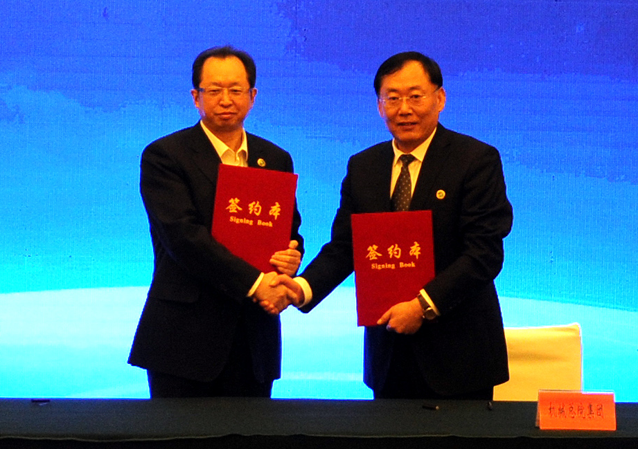 20191029095900339 星空娱乐·(中国集团)官方网站