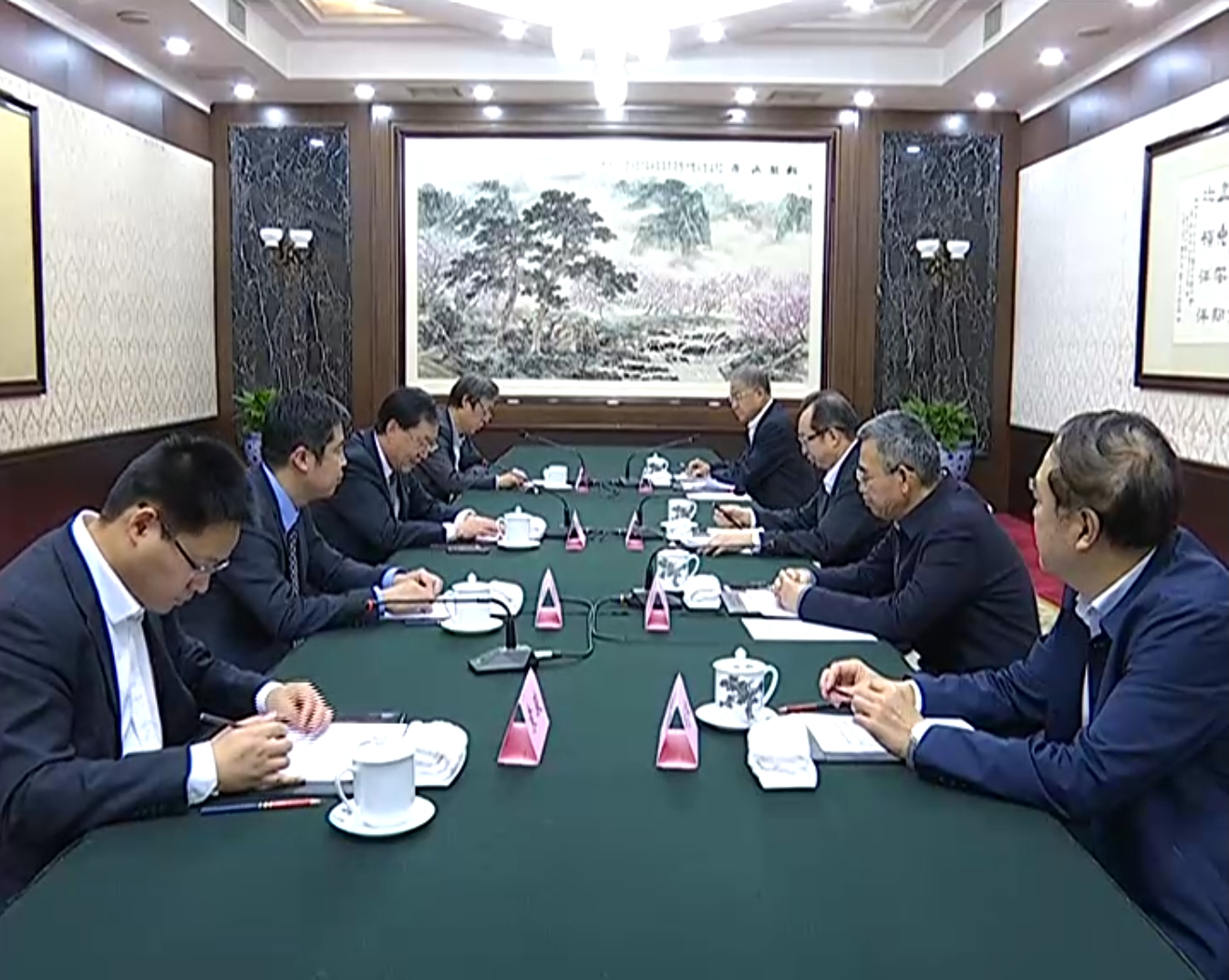 20191029100126905 星空娱乐·(中国集团)官方网站