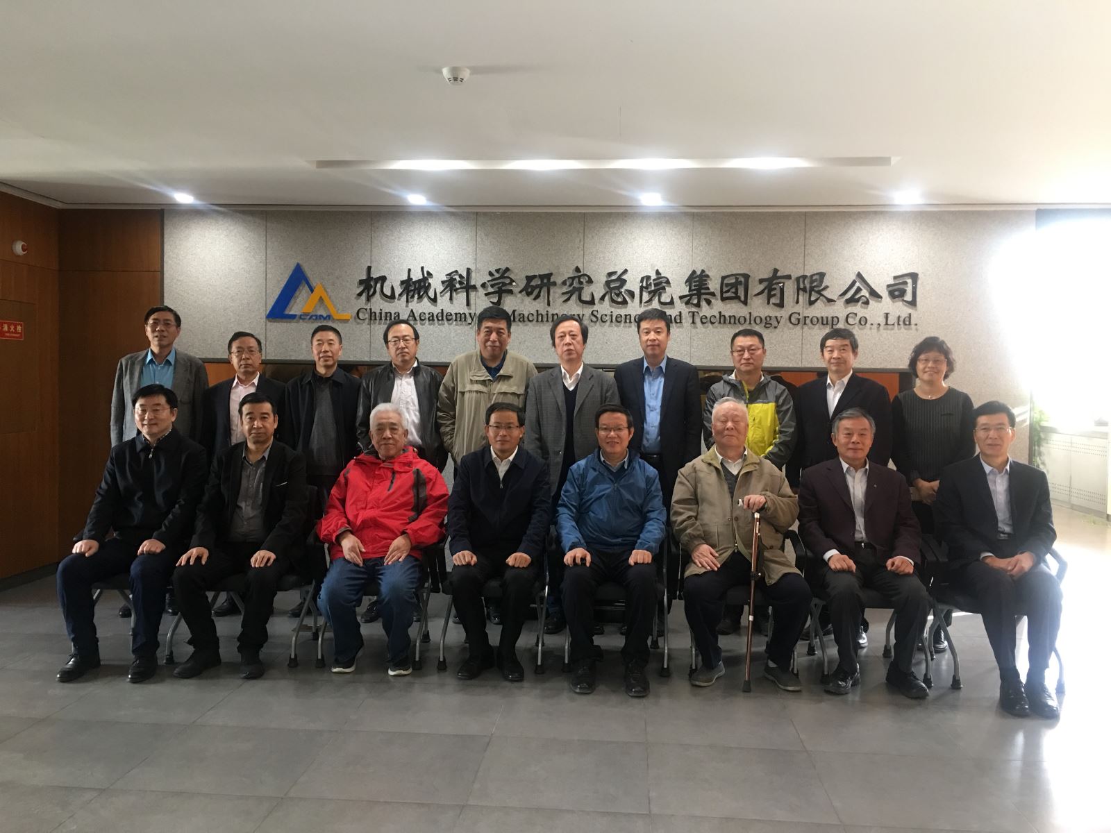 20191029100505254 星空娱乐·(中国集团)官方网站