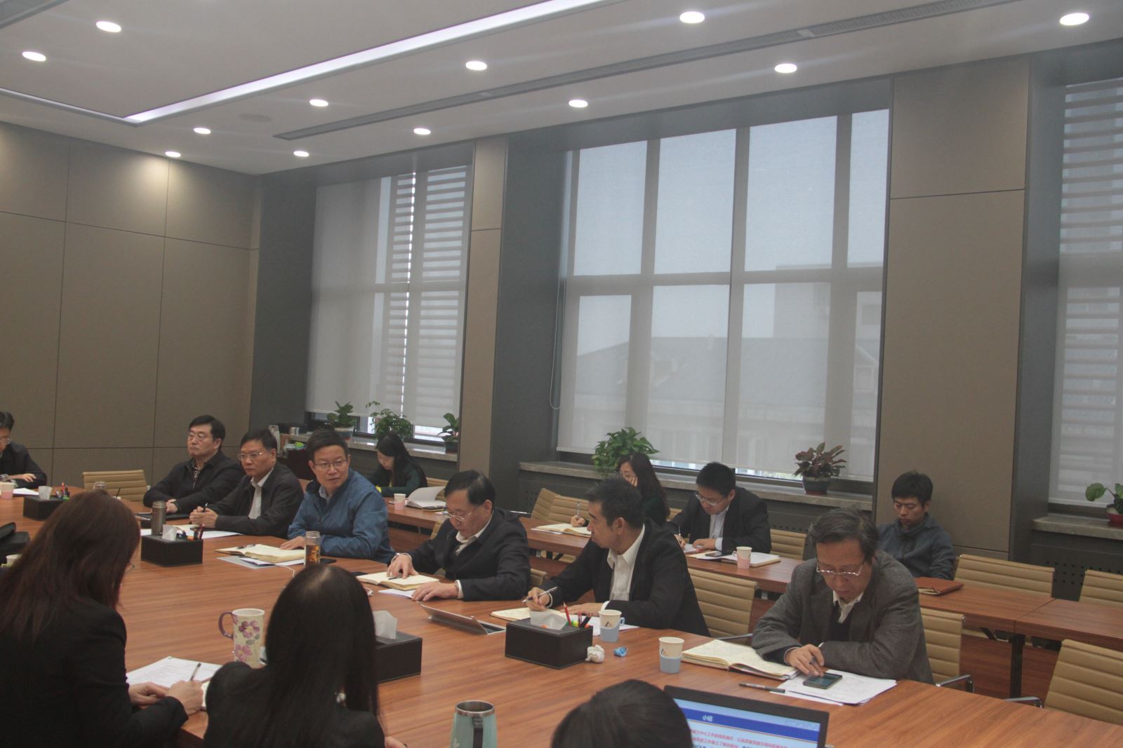 星空娱乐·(中国集团)官方网站