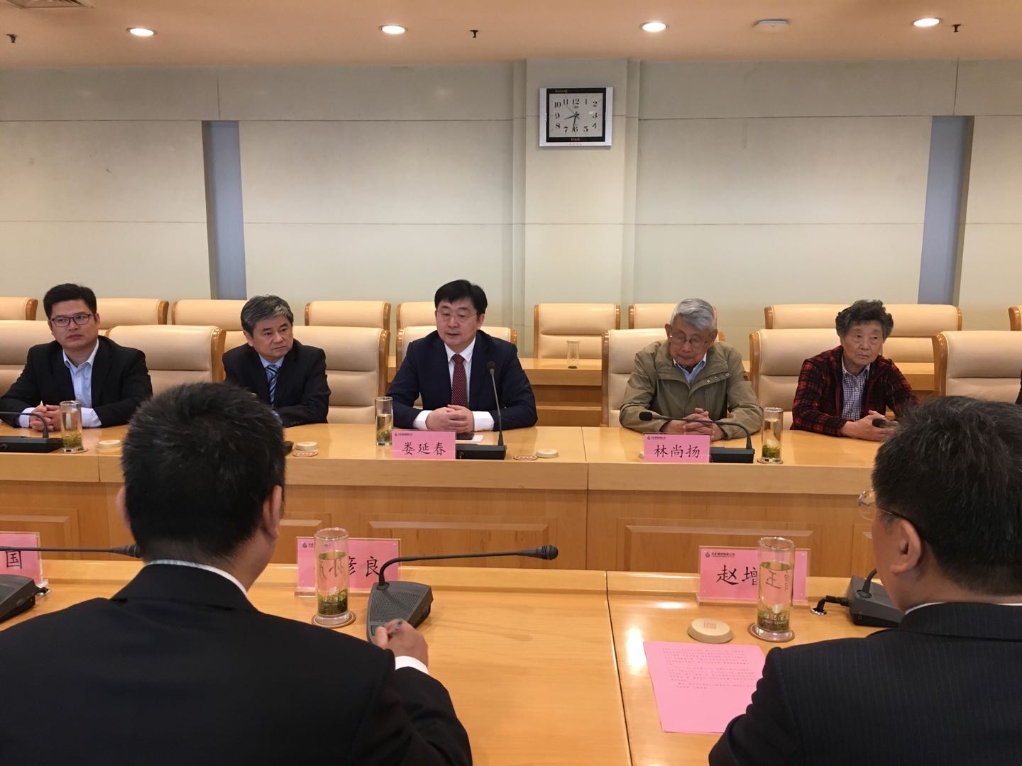 星空娱乐·(中国集团)官方网站