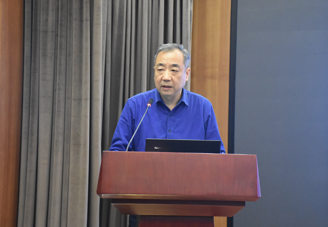 星空娱乐·(中国集团)官方网站