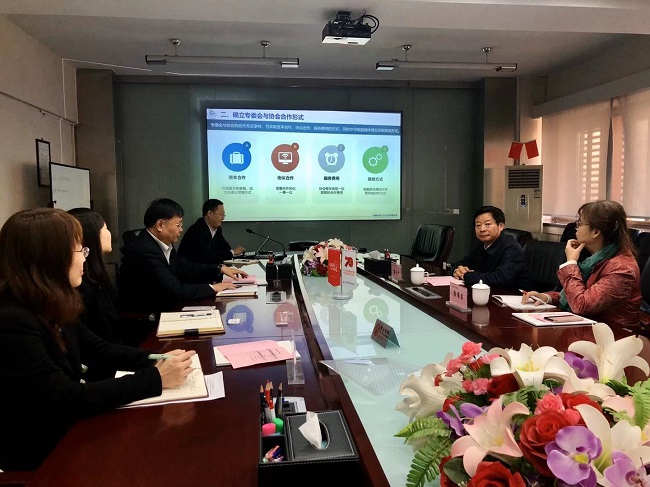 星空娱乐·(中国集团)官方网站