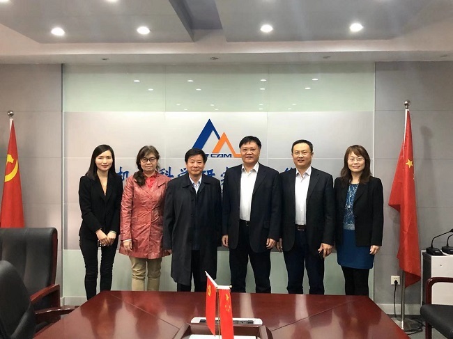 星空娱乐·(中国集团)官方网站