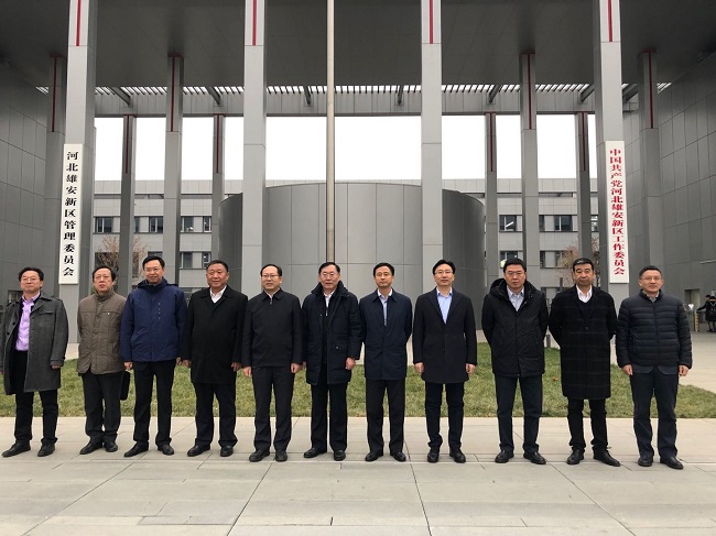 星空娱乐·(中国集团)官方网站