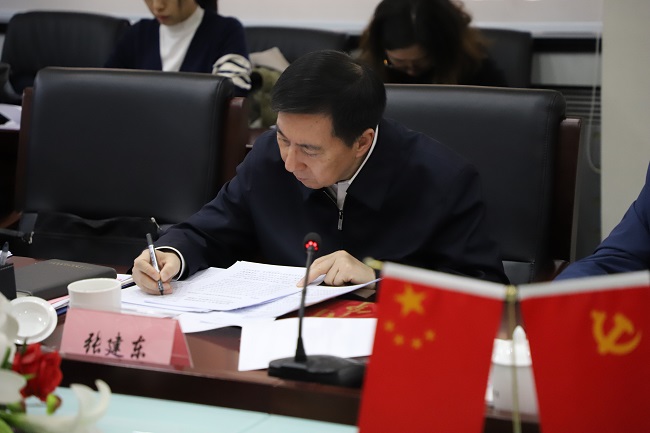 星空娱乐·(中国集团)官方网站