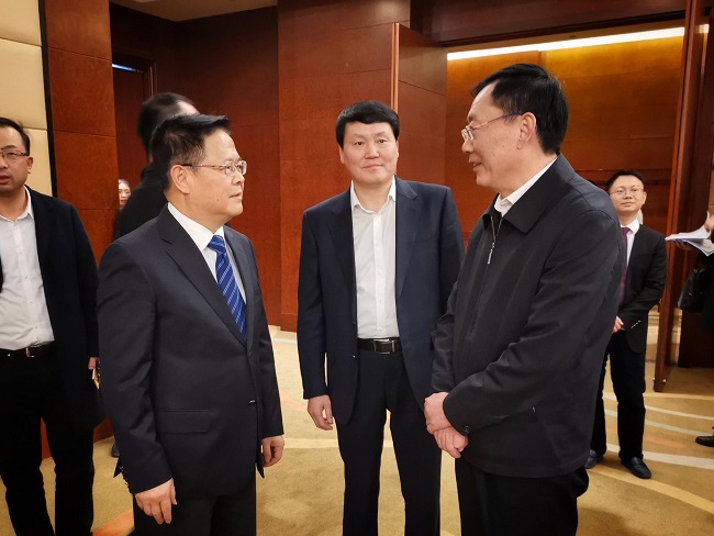 星空娱乐·(中国集团)官方网站