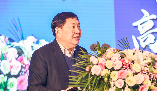 20200102164934588 星空娱乐·(中国集团)官方网站