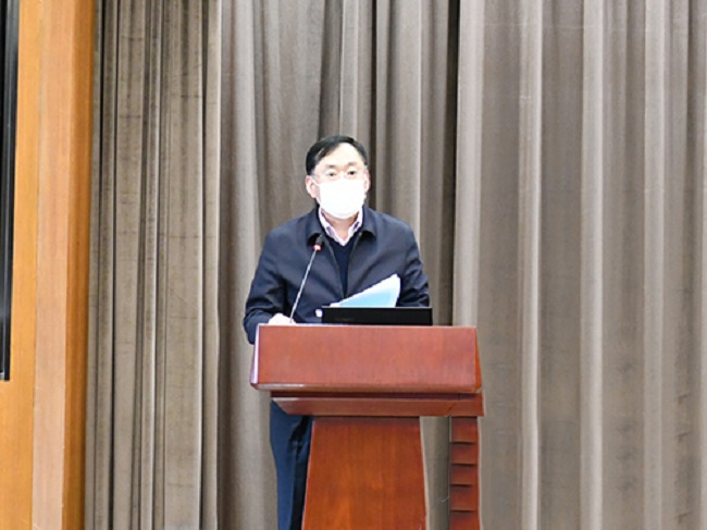 星空娱乐·(中国集团)官方网站