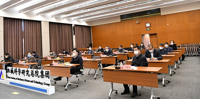 星空娱乐·(中国集团)官方网站