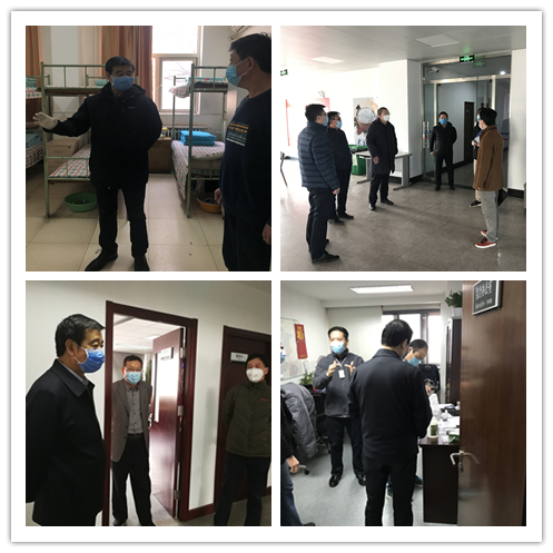 星空娱乐·(中国集团)官方网站