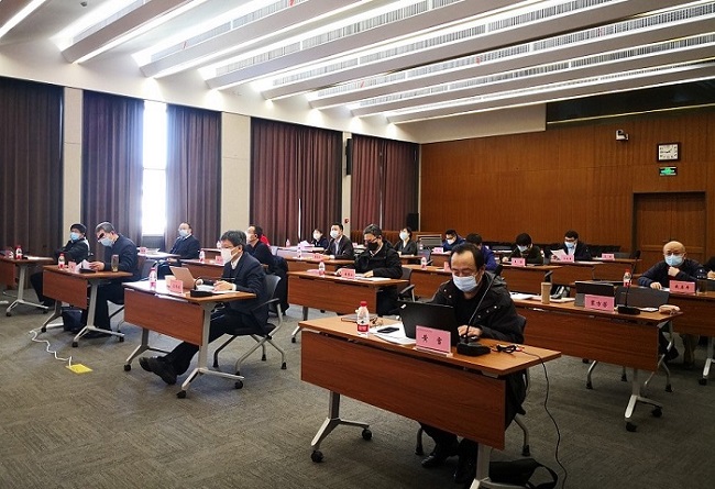星空娱乐·(中国集团)官方网站