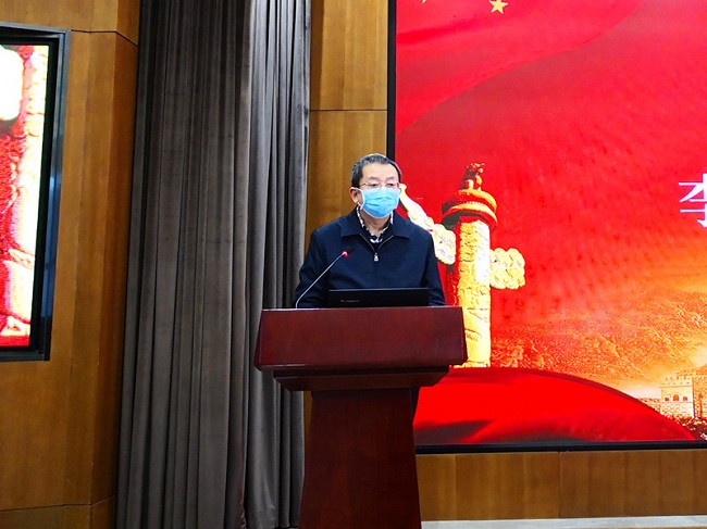 星空娱乐·(中国集团)官方网站