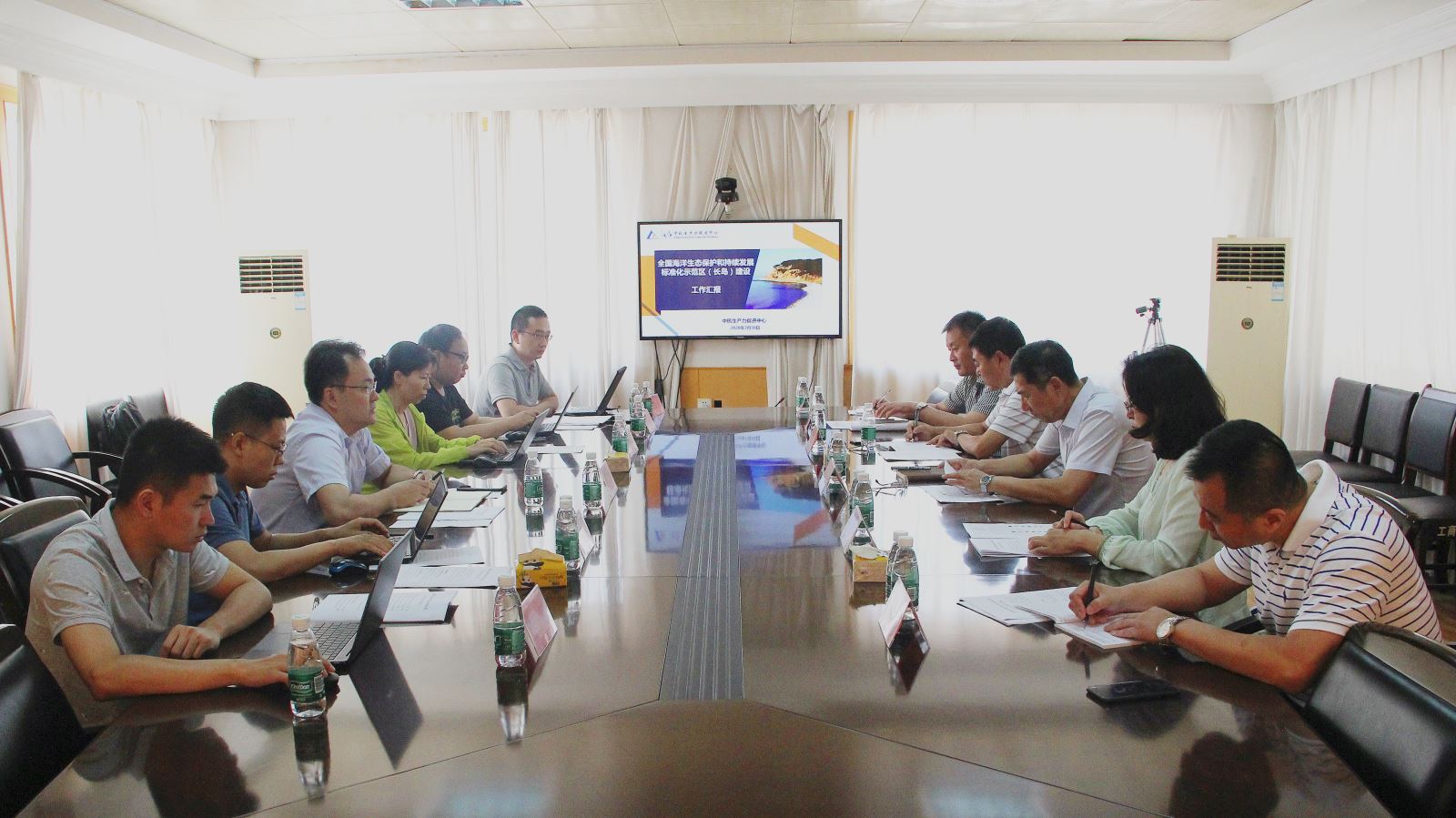 星空娱乐·(中国集团)官方网站