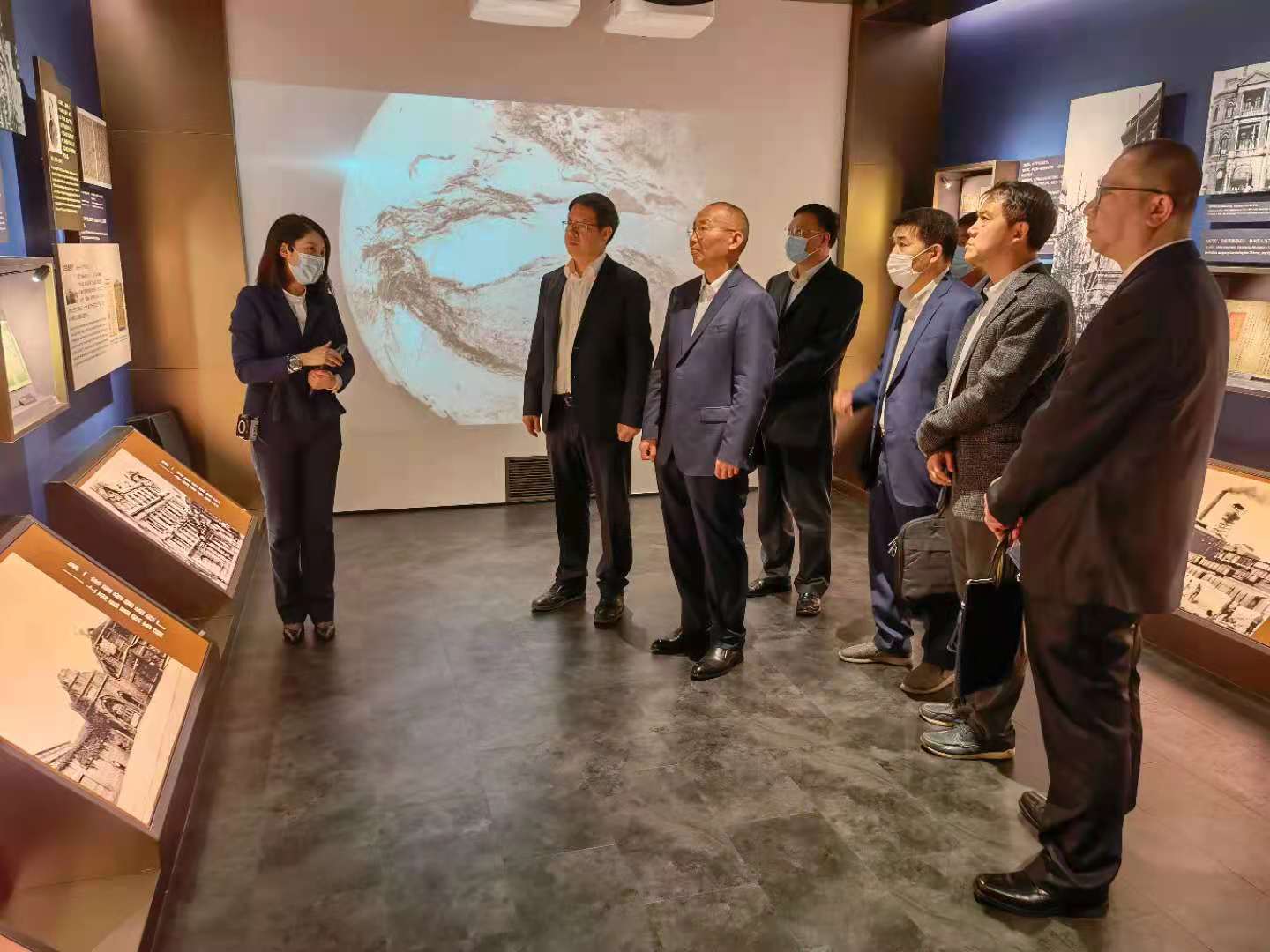星空娱乐·(中国集团)官方网站