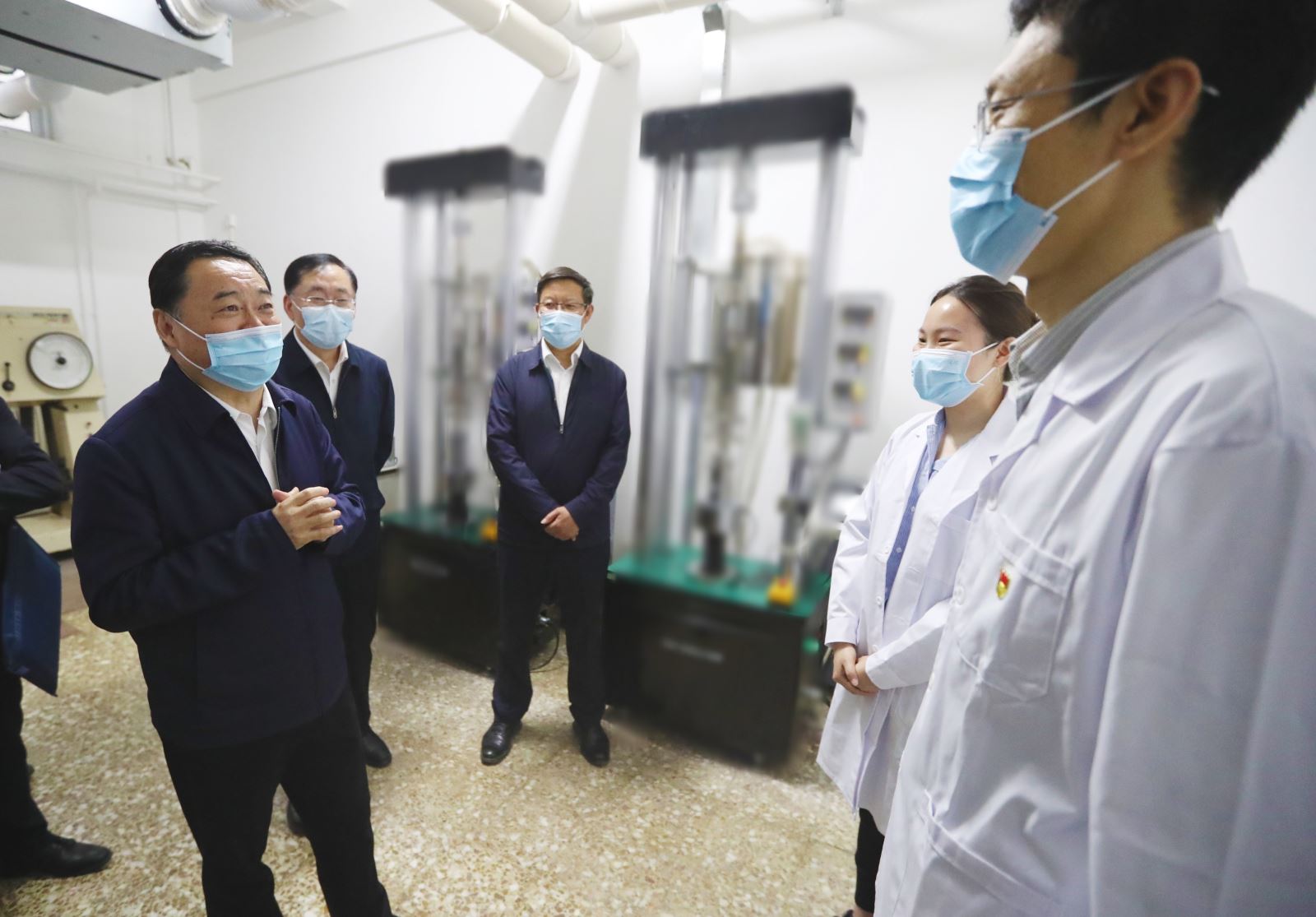 星空娱乐·(中国集团)官方网站