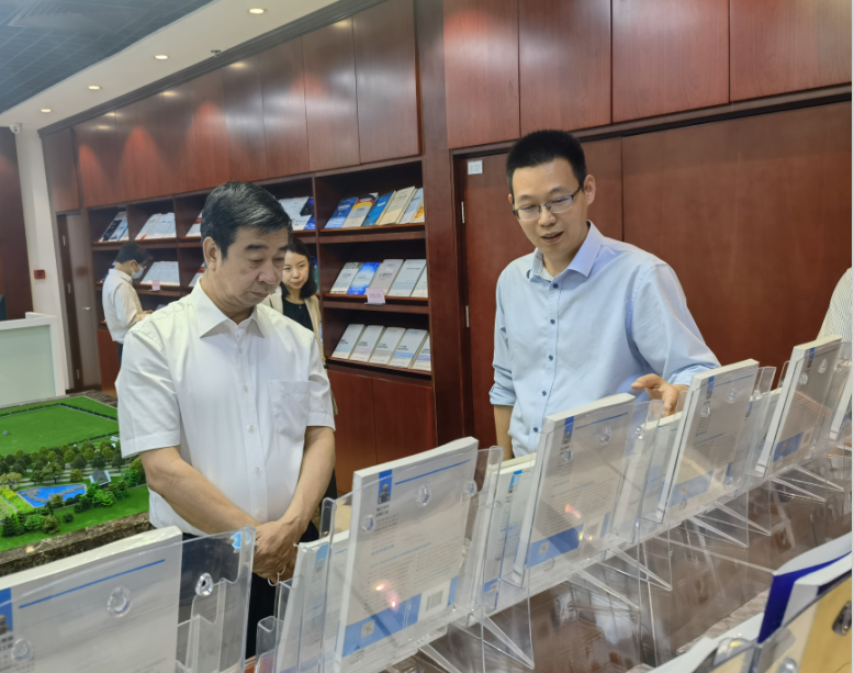 星空娱乐·(中国集团)官方网站
