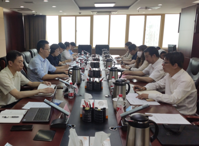星空娱乐·(中国集团)官方网站