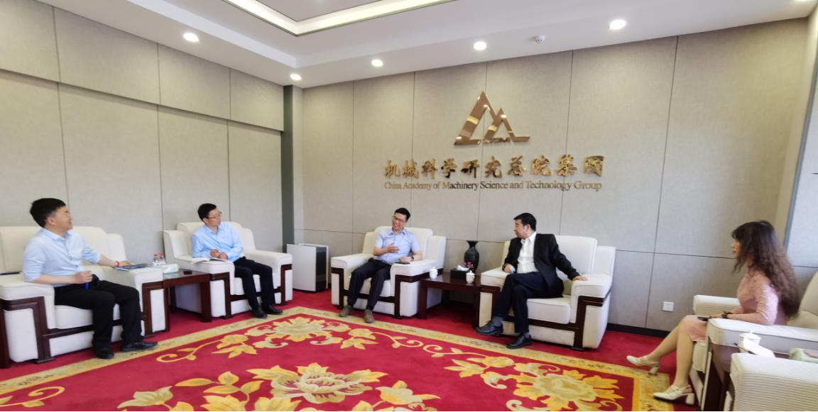 星空娱乐·(中国集团)官方网站