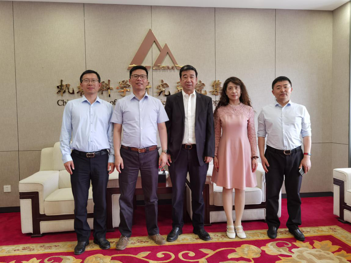 星空娱乐·(中国集团)官方网站